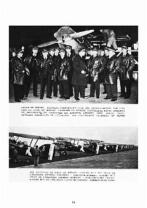 423 LA CROISERE NOIRE DE L ESCADRE VUILLEMIN 1934_000020